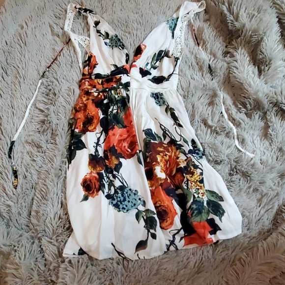 NanaMacs Dresses & Skirts - Dress